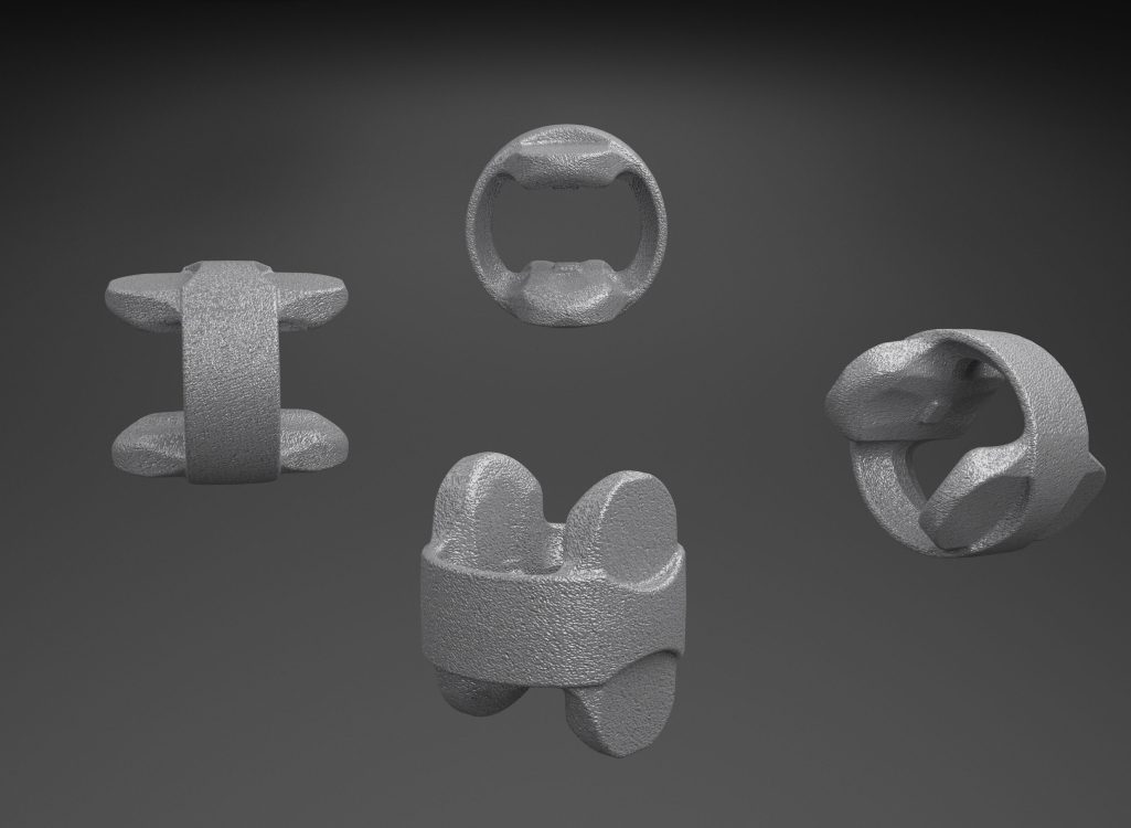 C_16